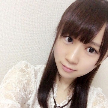 🍀長沢菜々香🌸のトーク