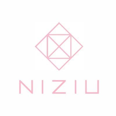 NiziUのトーク