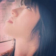 #ゆいりーメール返信🍎📥