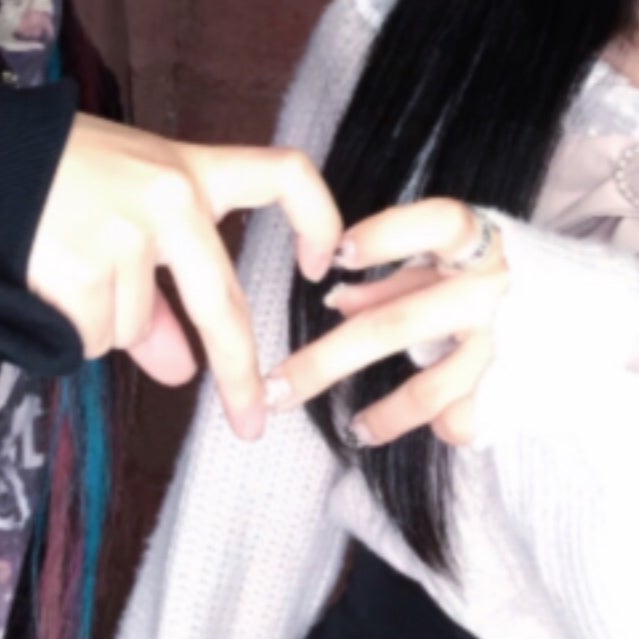 みさきちゃん🐰🎀