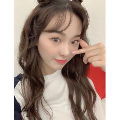 RIO（リオ）のトーク