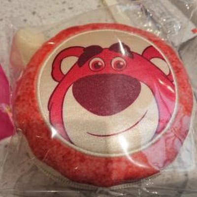 一彩（ひいろ）