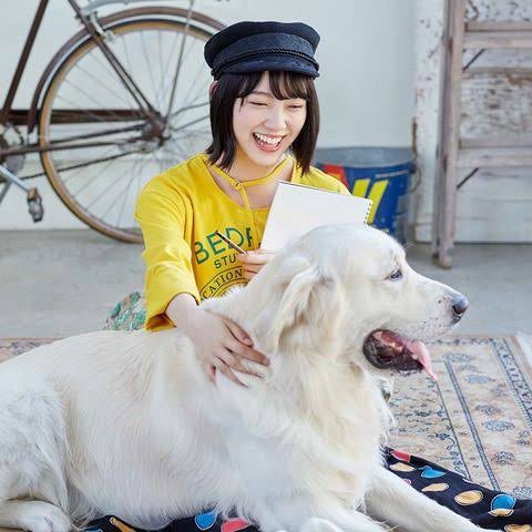 なな