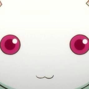 じゅんじゅん
