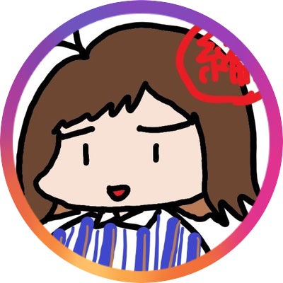 鴻巣 理恵