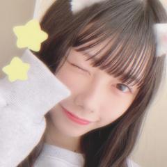 きさき🥦🤍のトーク