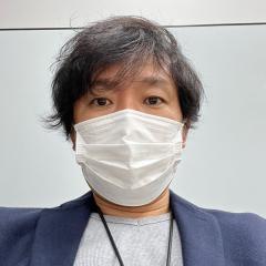 武田有弘