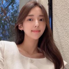 Xiuyan