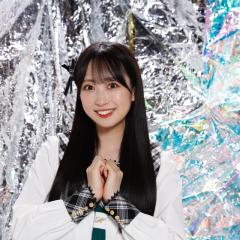 翔太