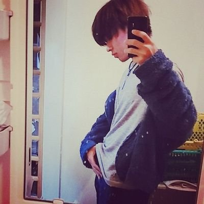 ぽまえらだけのぽれ💩