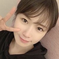 かずみんのグループトーク