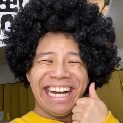 テイツクトツクライヴ部隊