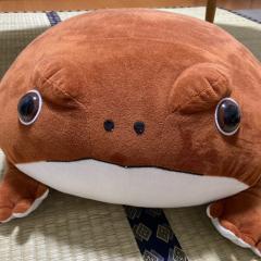 ちな