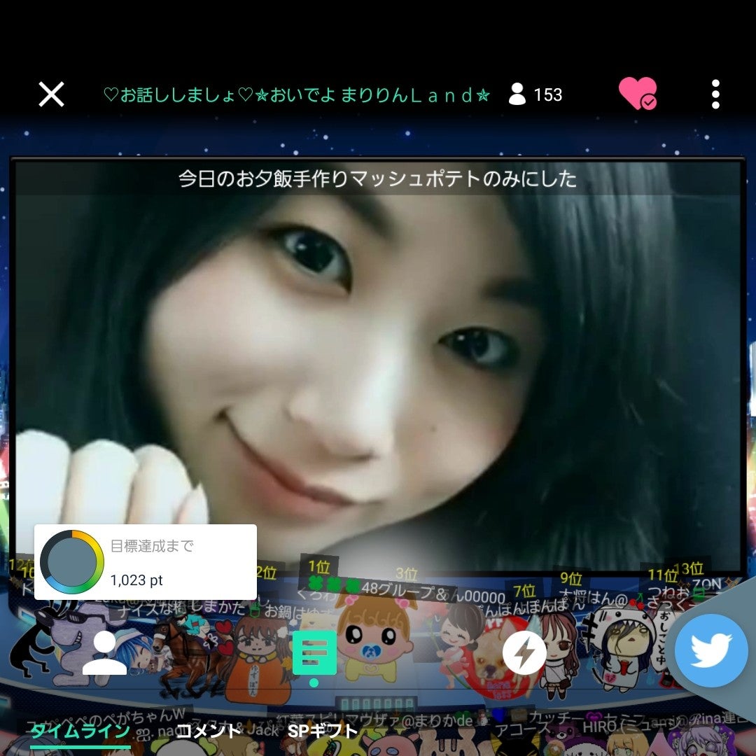 ✔48グループ世界最高世界最強