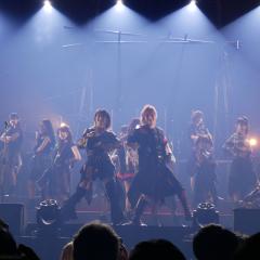 まっくろくろすけꙭ҉のトーク