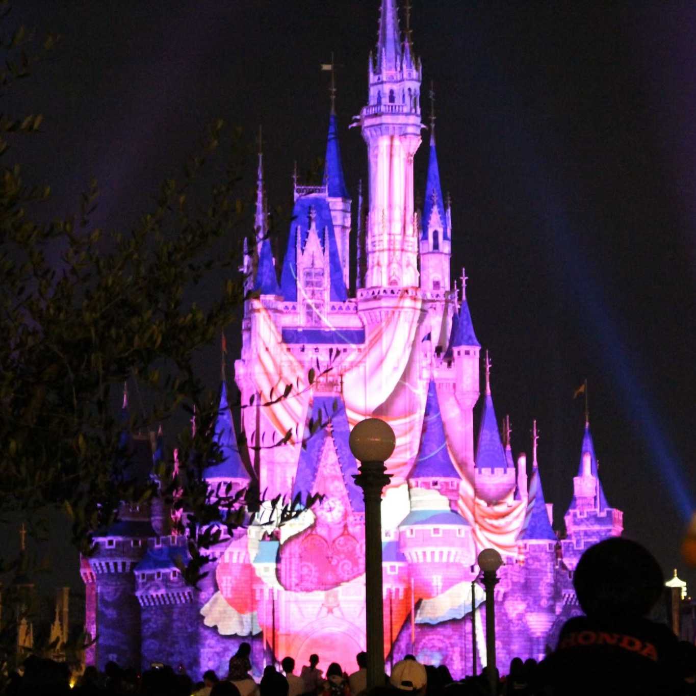 さゆひなベーカリー