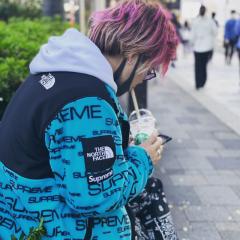 りお兄