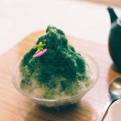 あーちゃん🍉👐