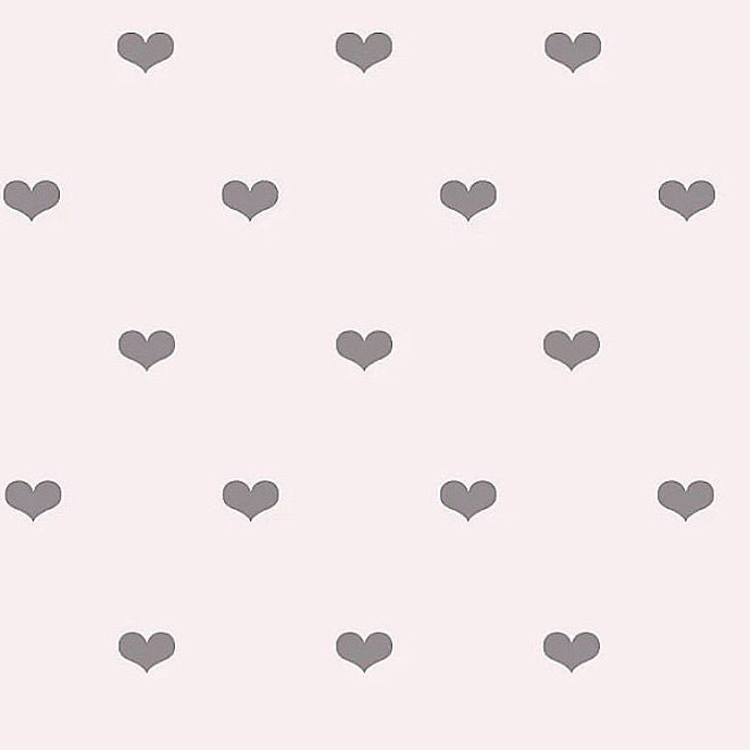 リトークばっかり👍🏻