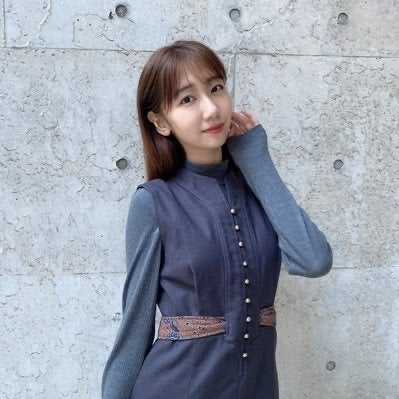 ゆきどる💖 ゆきりんワールド💖
