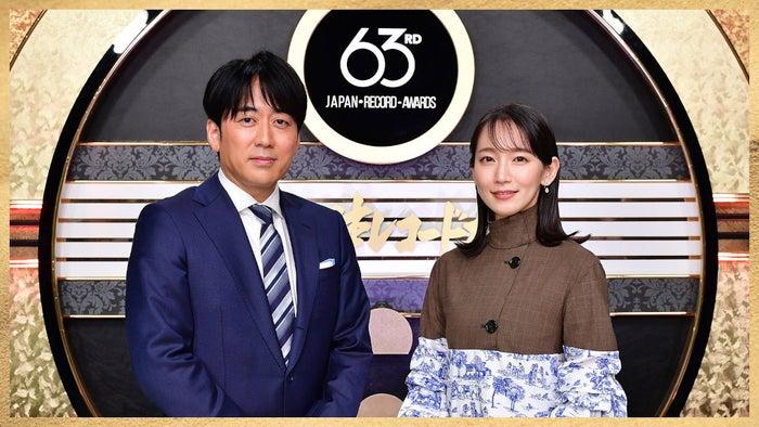 ニュース画像