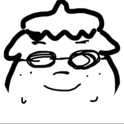 ぶ ー ち ゃ ん 🐷