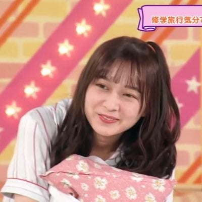 やーまん◢⁴⁶