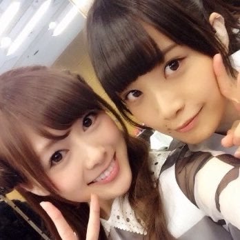 今、話したいむぅがいる