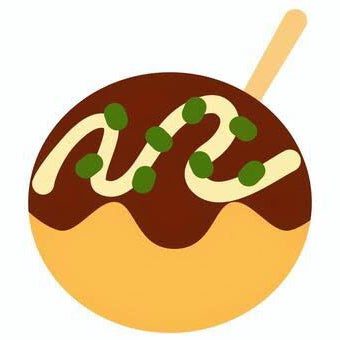 たこやき