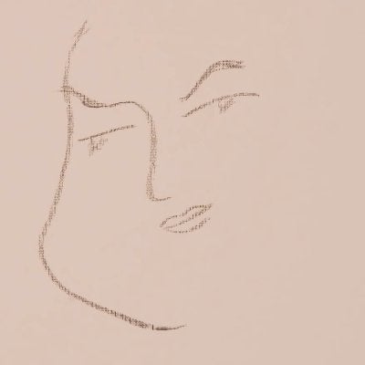 カピバラになりたい