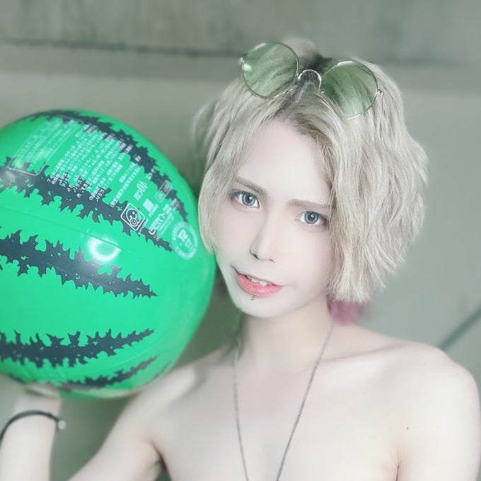 ありちゃん🍓河村会