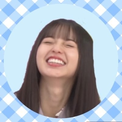 ろぺるん先生