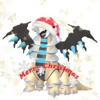 こーたのトーク