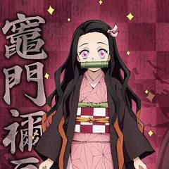 うらたんのトーク