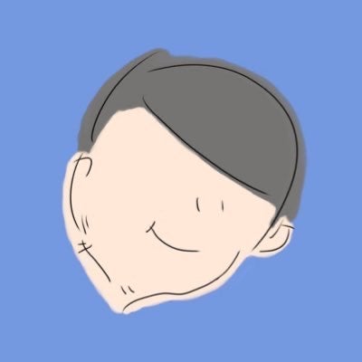 タカギケイジ