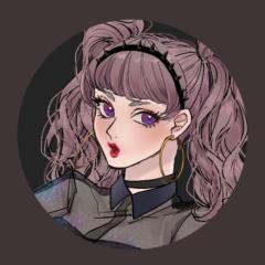 どねす