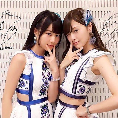 乃木坂46大好き