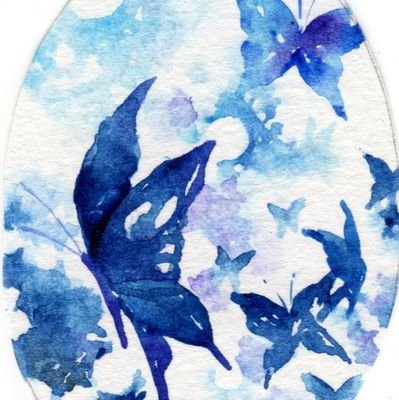 弥乃理@みのりのトーク