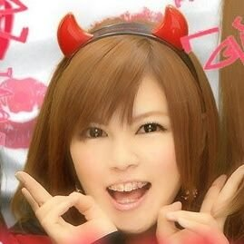 ∠まい🌈愛されたいだけ🍒