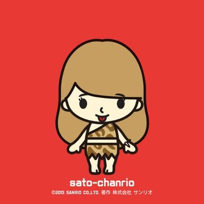 さとりん