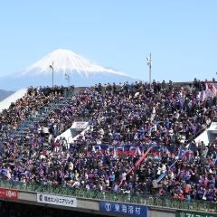 返信中