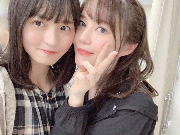 ニュース画像