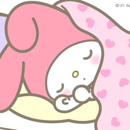 ‪‪きら‪‪り♡