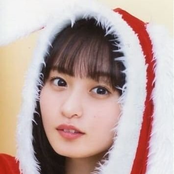 🎅🏻遠藤さくら❄なりきりのトーク