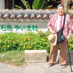 やまだのretalk集