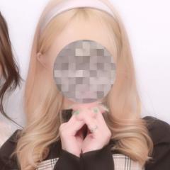 ☁ ち ゃ ん る き ☁