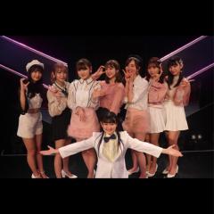 BaRa八六