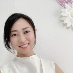张研