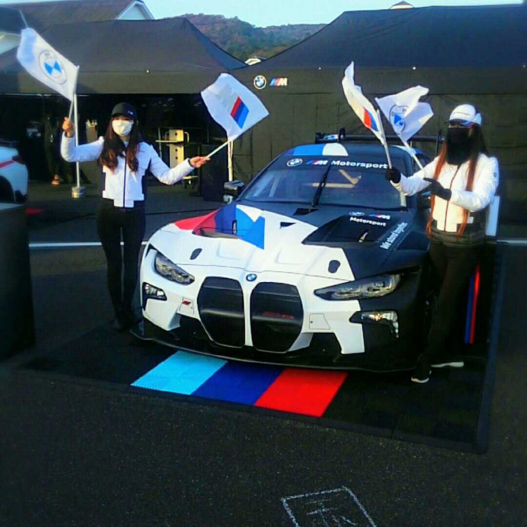 焼き芋のトーク