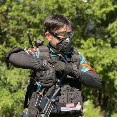 エージェントノギオのトーク